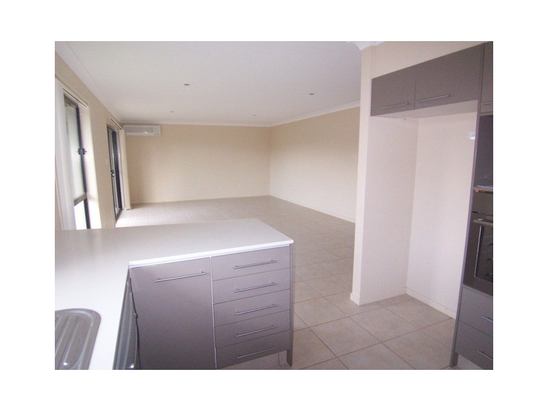 Runaway Bay QLD 4216