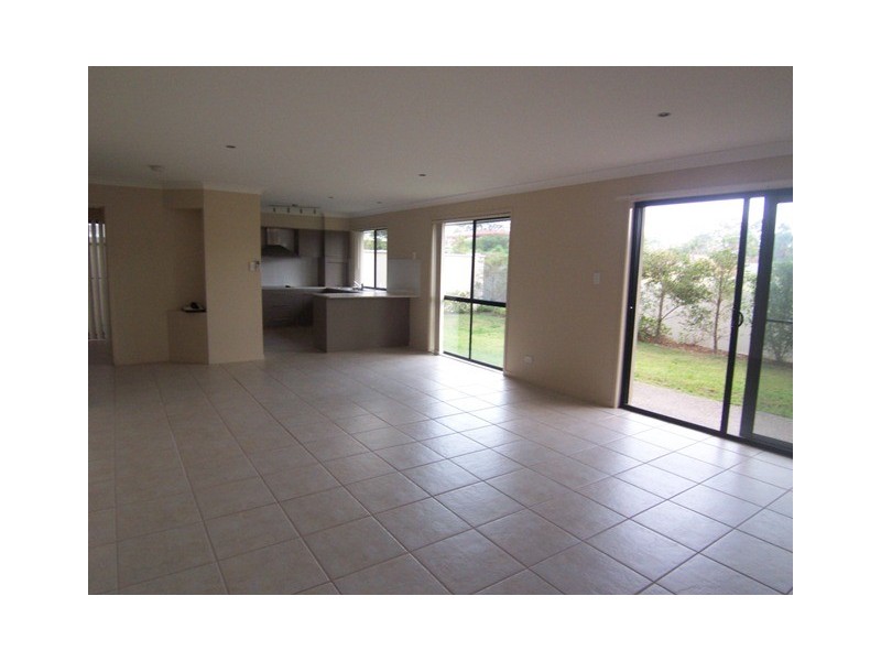 Runaway Bay QLD 4216