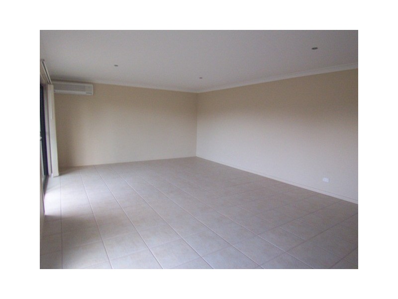 Runaway Bay QLD 4216