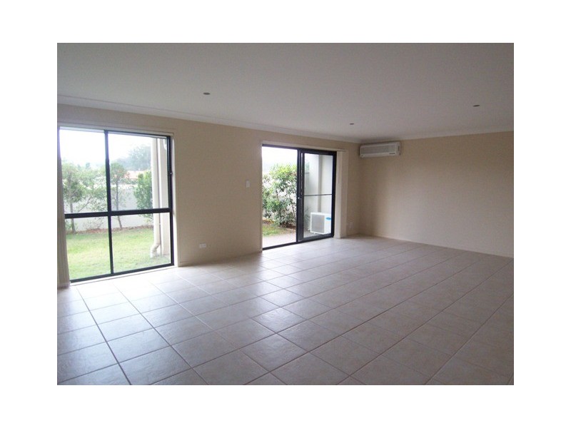 Runaway Bay QLD 4216