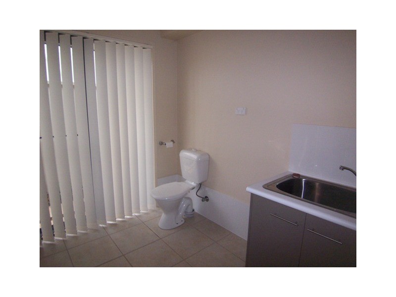 Runaway Bay QLD 4216