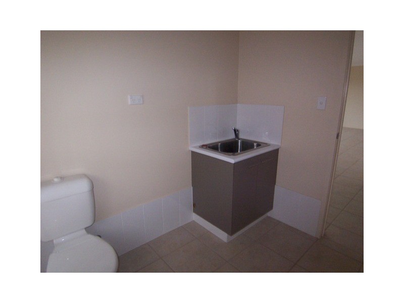 Runaway Bay QLD 4216