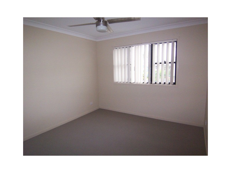 Runaway Bay QLD 4216