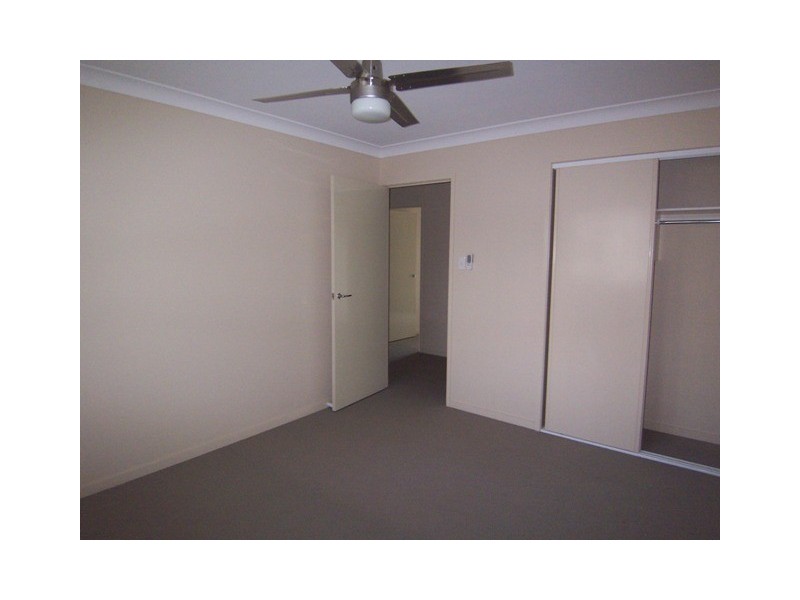 Runaway Bay QLD 4216