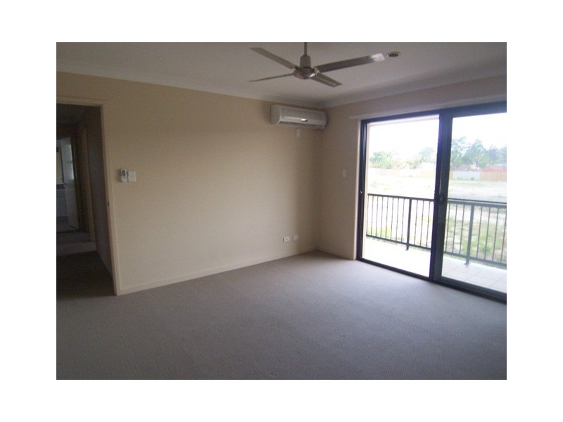 Runaway Bay QLD 4216