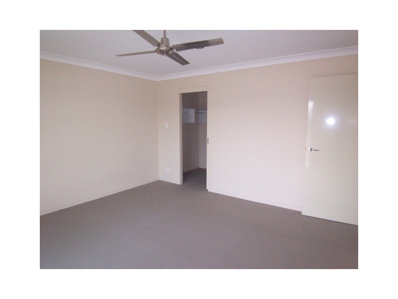 Runaway Bay QLD 4216