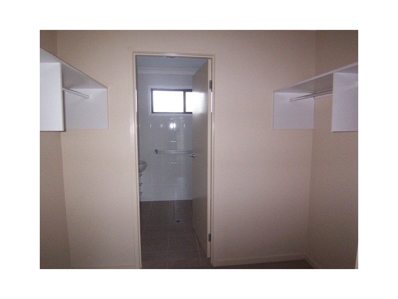 Runaway Bay QLD 4216