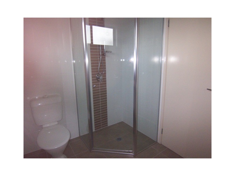 Runaway Bay QLD 4216