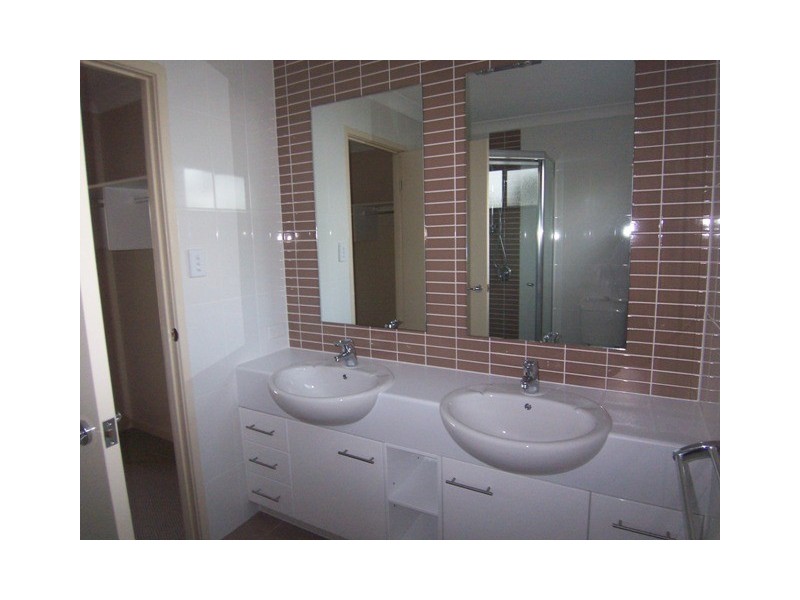 Runaway Bay QLD 4216