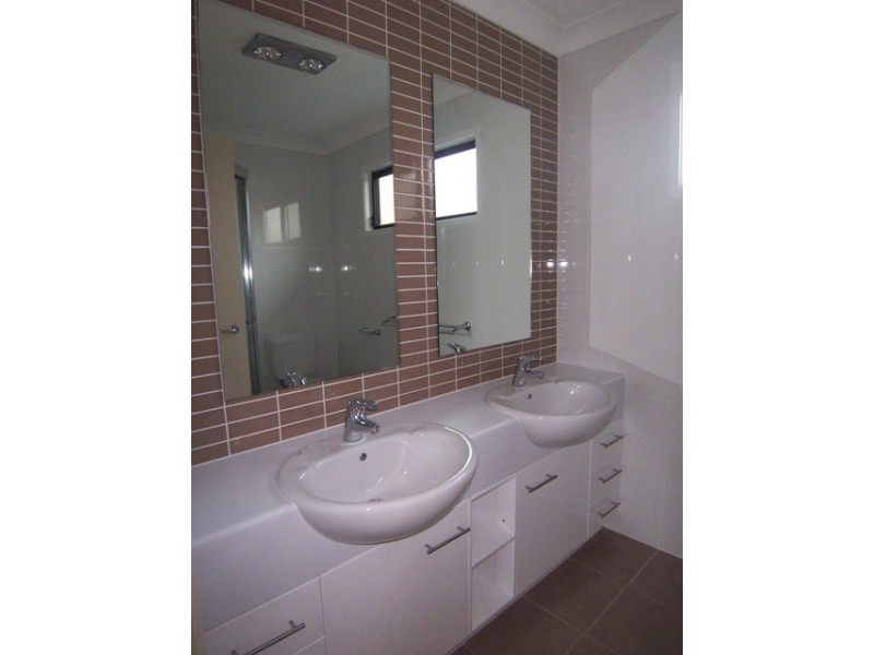 Runaway Bay QLD 4216