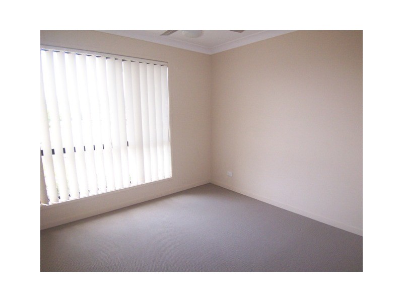 Runaway Bay QLD 4216