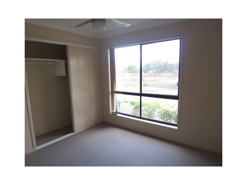 Runaway Bay QLD 4216