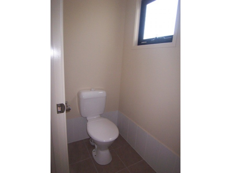 Runaway Bay QLD 4216