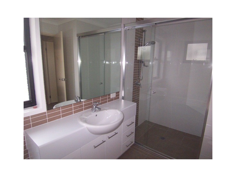 Runaway Bay QLD 4216