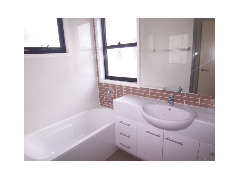 Runaway Bay QLD 4216