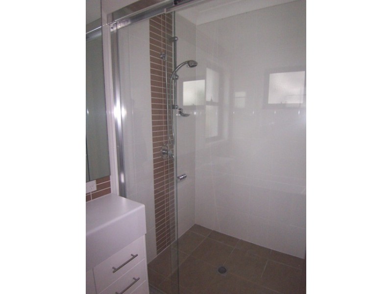 Runaway Bay QLD 4216