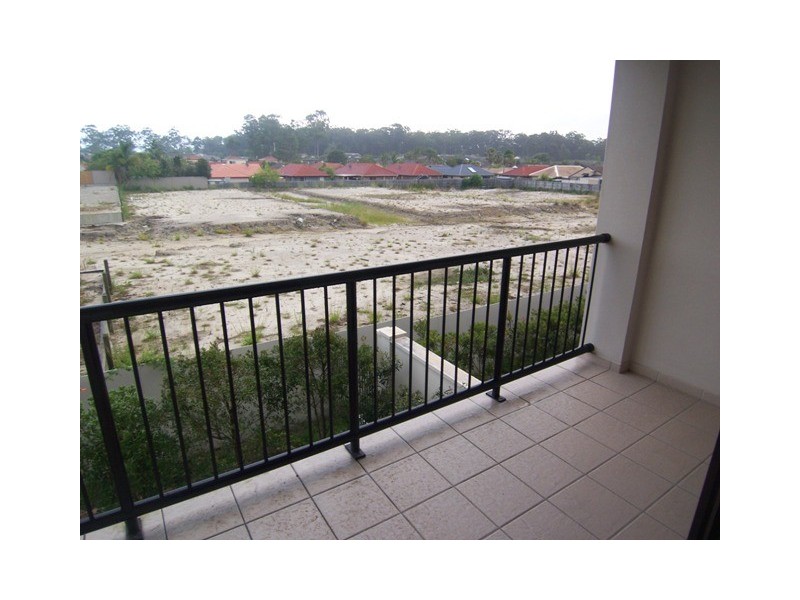 Runaway Bay QLD 4216