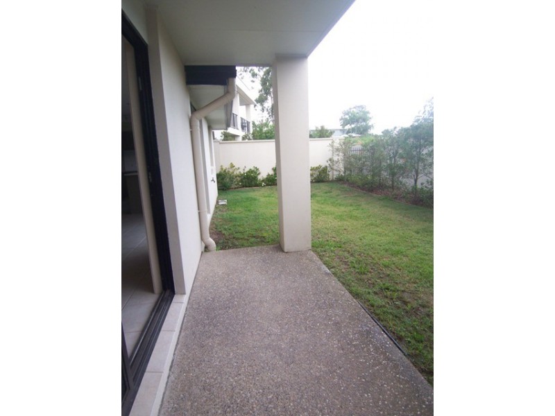 Runaway Bay QLD 4216