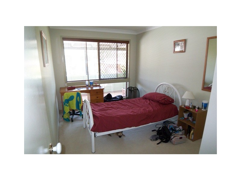 8 Raymond, Bundall QLD 4217