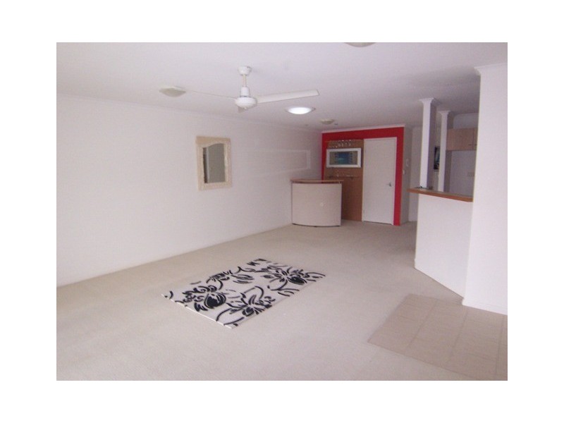 Runaway Bay QLD 4216