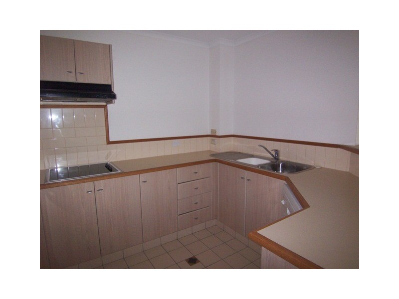 Runaway Bay QLD 4216