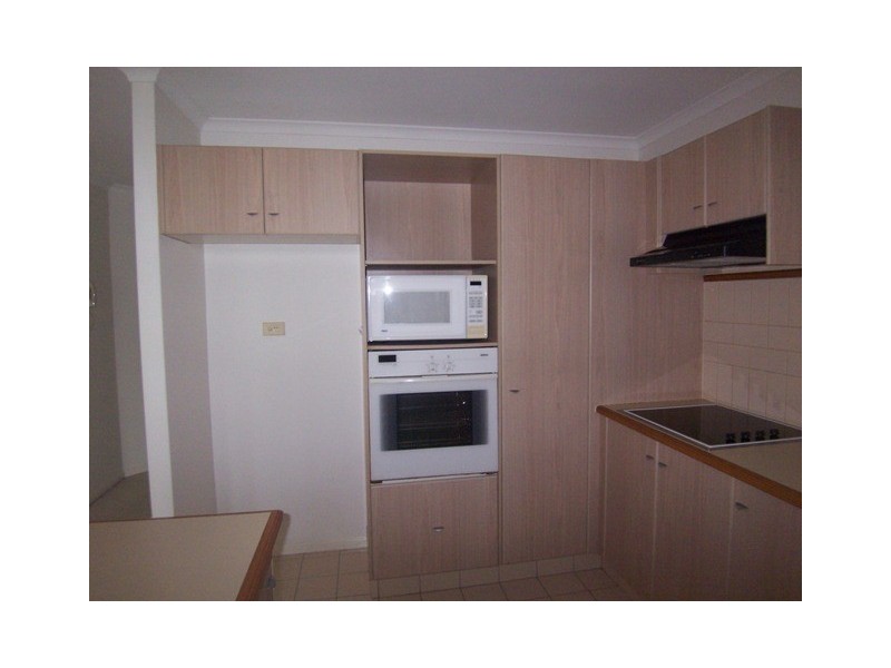 Runaway Bay QLD 4216