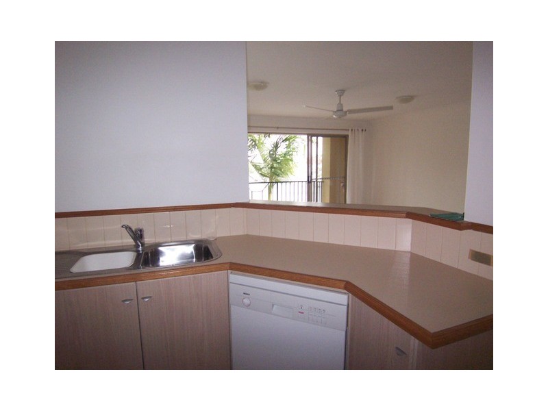 Runaway Bay QLD 4216