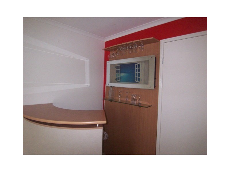 Runaway Bay QLD 4216