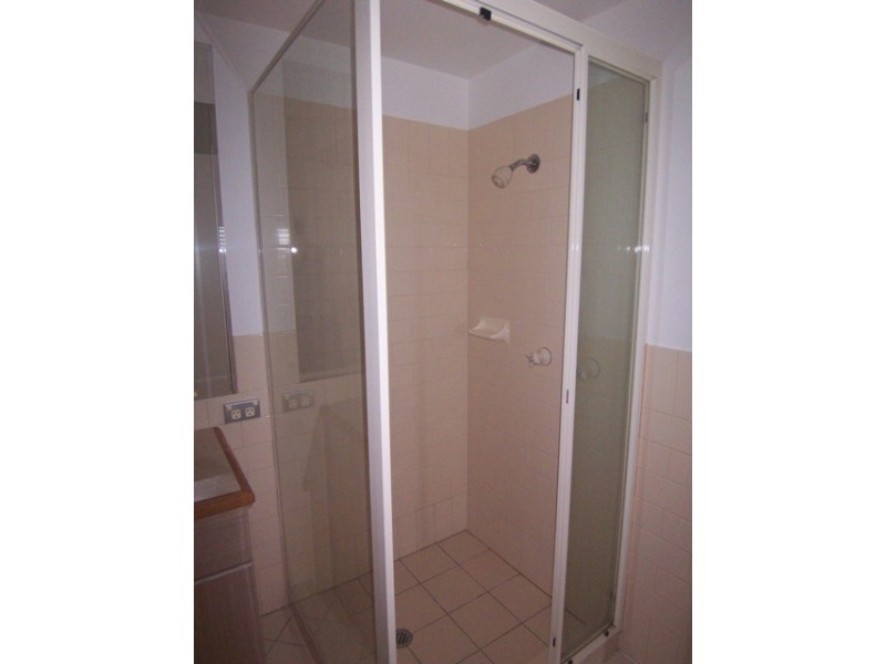 Runaway Bay QLD 4216