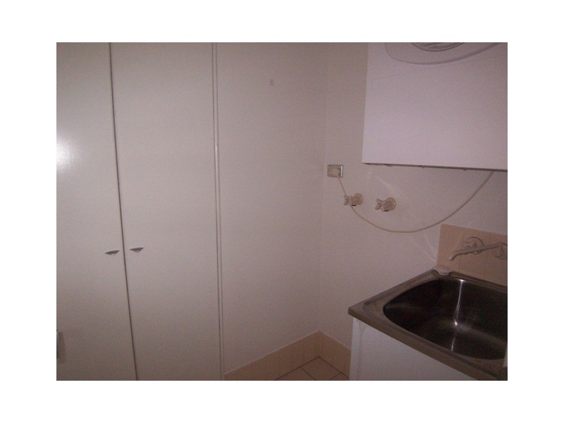 Runaway Bay QLD 4216