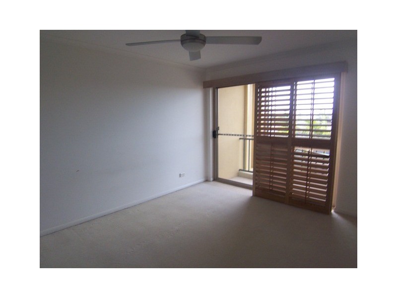 Runaway Bay QLD 4216