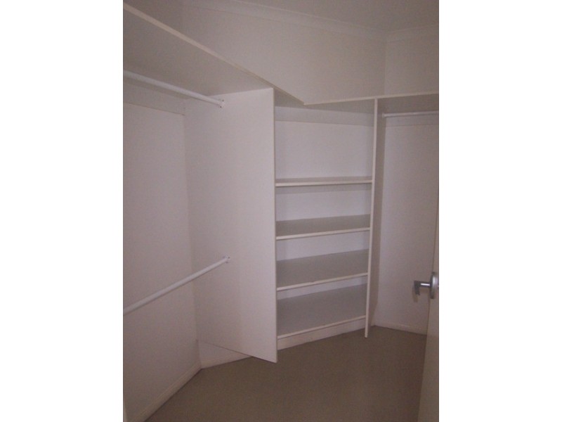 Runaway Bay QLD 4216