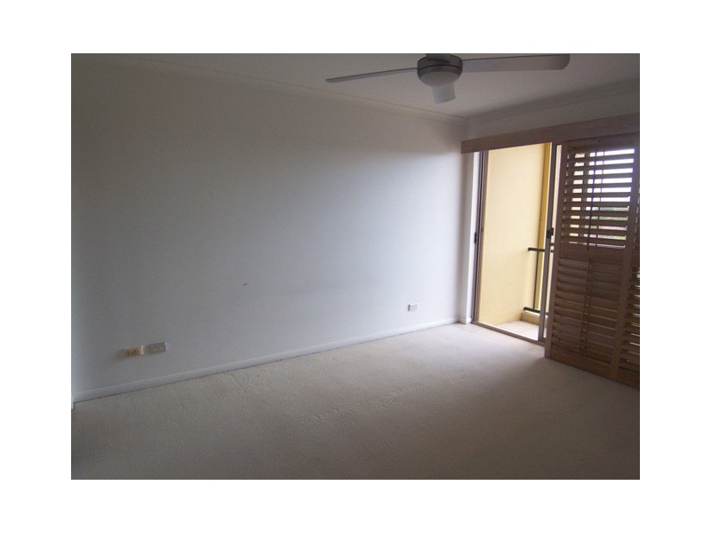 Runaway Bay QLD 4216