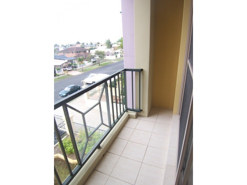 Runaway Bay QLD 4216