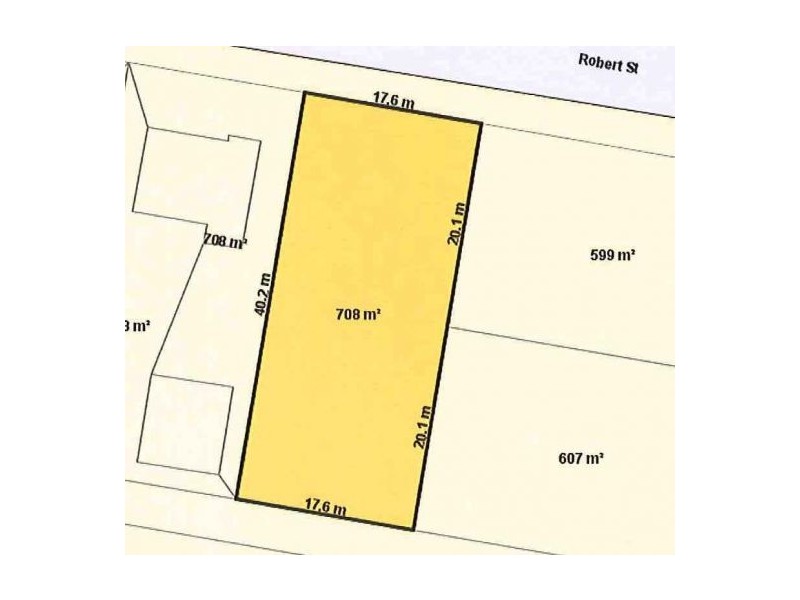 Labrador QLD 4215
