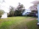 Labrador QLD 4215