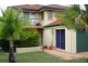 9/152 Palm Meadows, Carrara QLD 4211