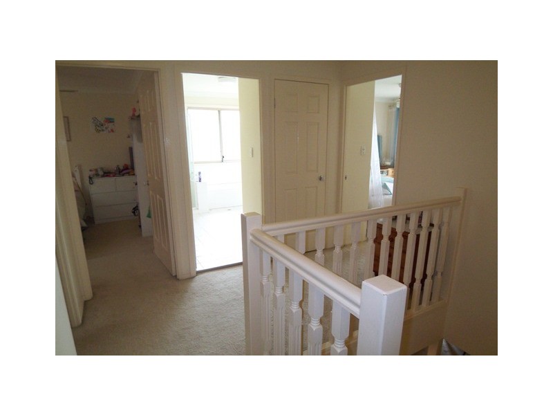 9/152 Palm Meadows, Carrara QLD 4211