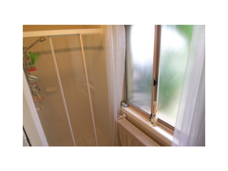 9/152 Palm Meadows, Carrara QLD 4211