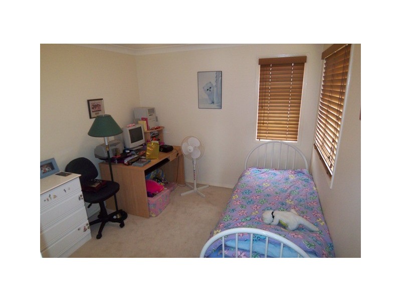 9/152 Palm Meadows, Carrara QLD 4211