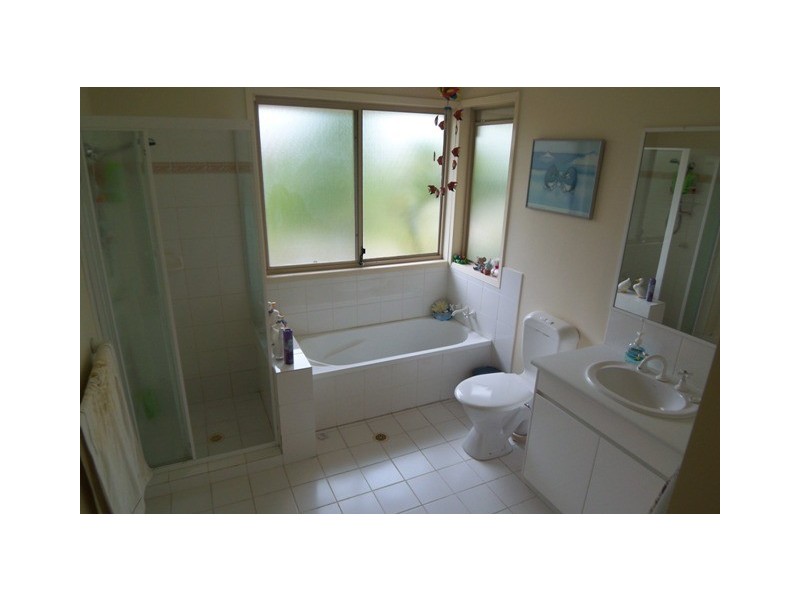 9/152 Palm Meadows, Carrara QLD 4211