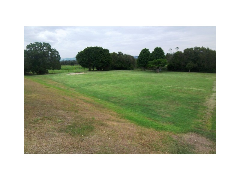 9/152 Palm Meadows, Carrara QLD 4211