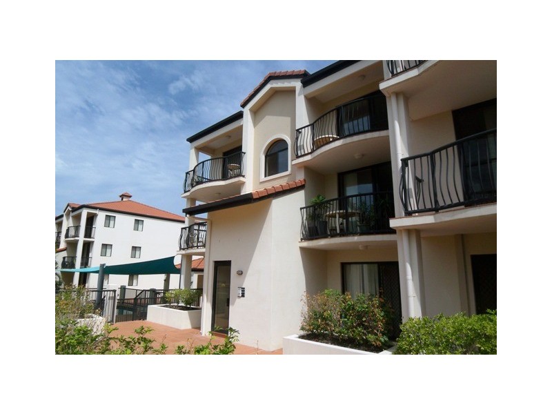 Southport QLD 4215