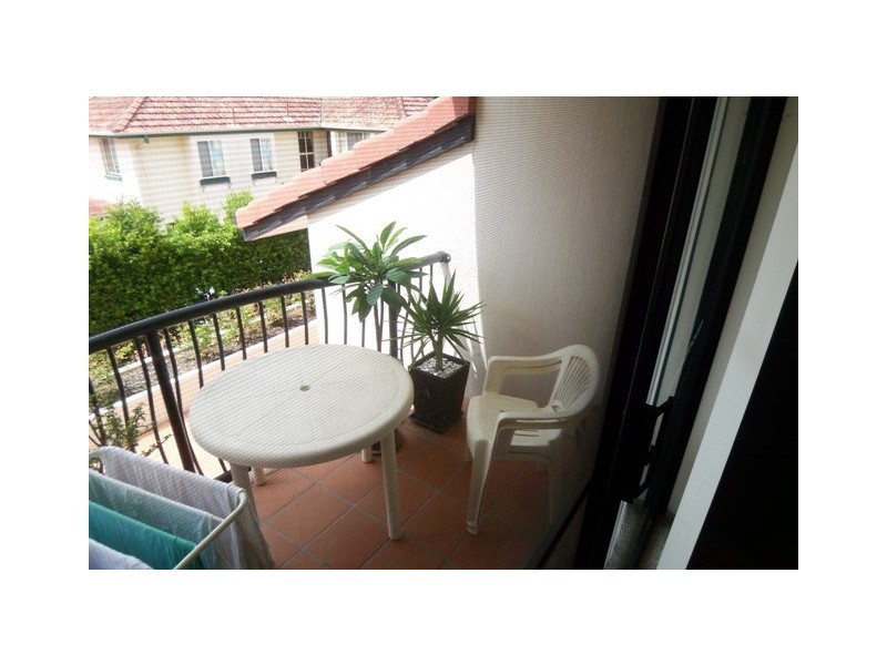 Southport QLD 4215