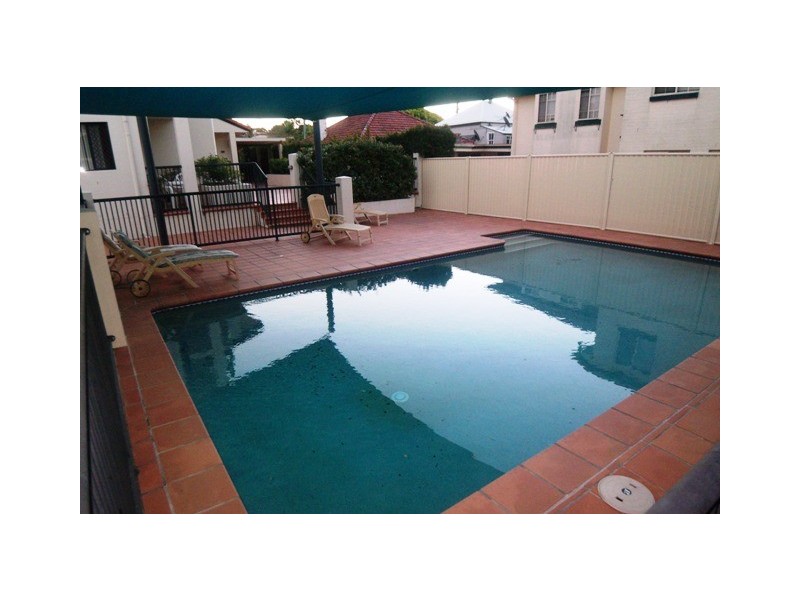 Southport QLD 4215