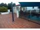 Southport QLD 4215