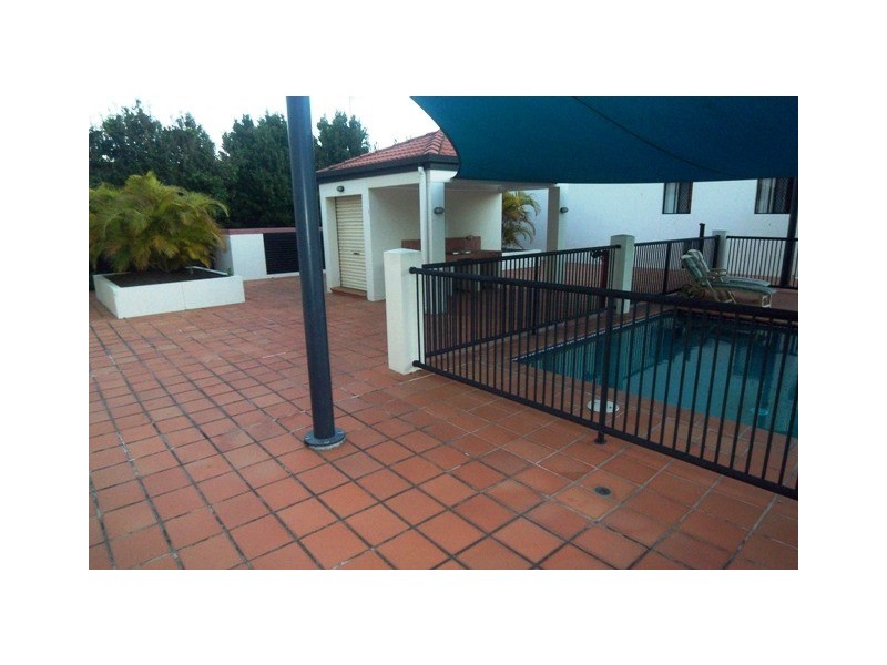 Southport QLD 4215