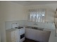 150 Turpin Road, Labrador QLD 4215