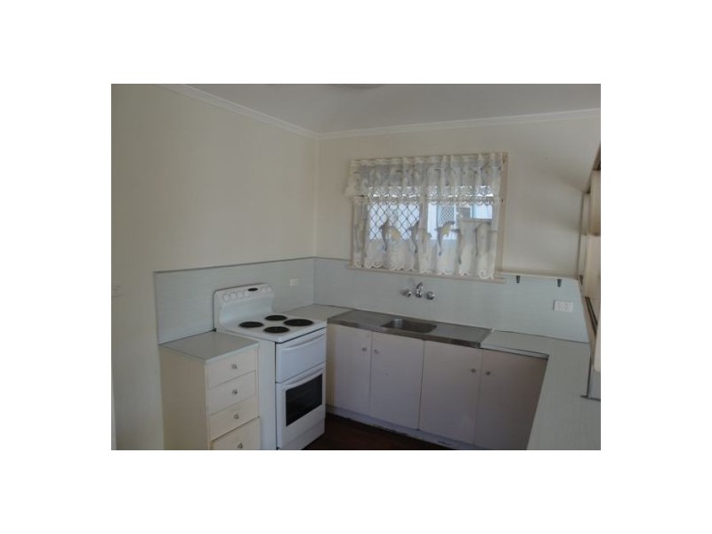 150 Turpin Road, Labrador QLD 4215