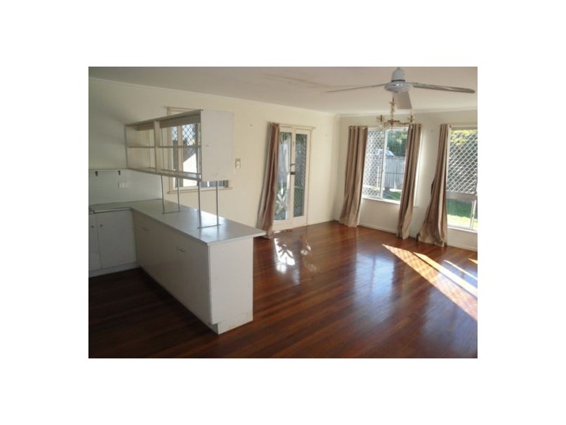 150 Turpin Road, Labrador QLD 4215